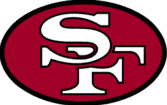 49ers