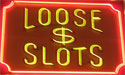 loose slots