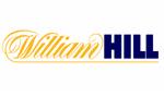 william hill