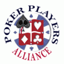 poker-players-alliance.gif