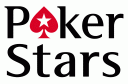 pokerstars_logo_big.gif