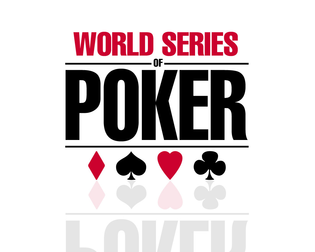 World Series Of Poker Rio
