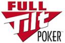 full-tilt-poker.png