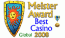 awards-best-casino-2008.gif