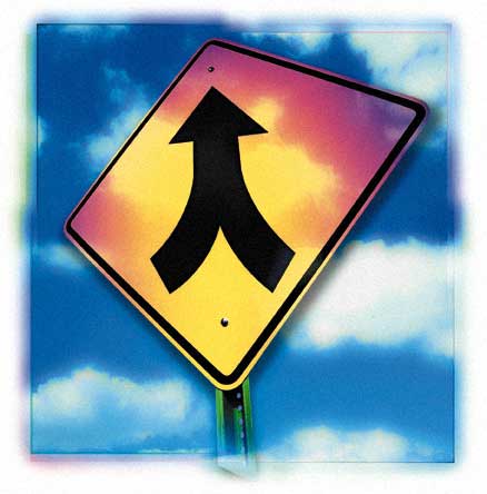 Everleaf and UPN Merge