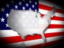 us_map_flag2009-02-06-1233938519.jpg