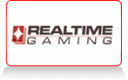 real-time-gaming-logo.gif