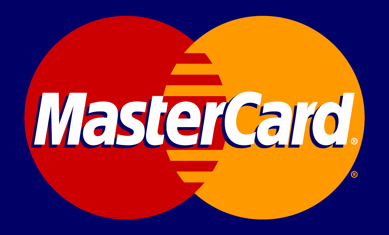 online casino using my master card in Canada