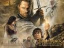 the_lord_of_the_rings-_the_return_of_the_king_wallpaper_1_1024.jpg