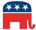 republican-logo.jpg