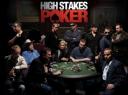 high_stakes_poker-show.jpg
